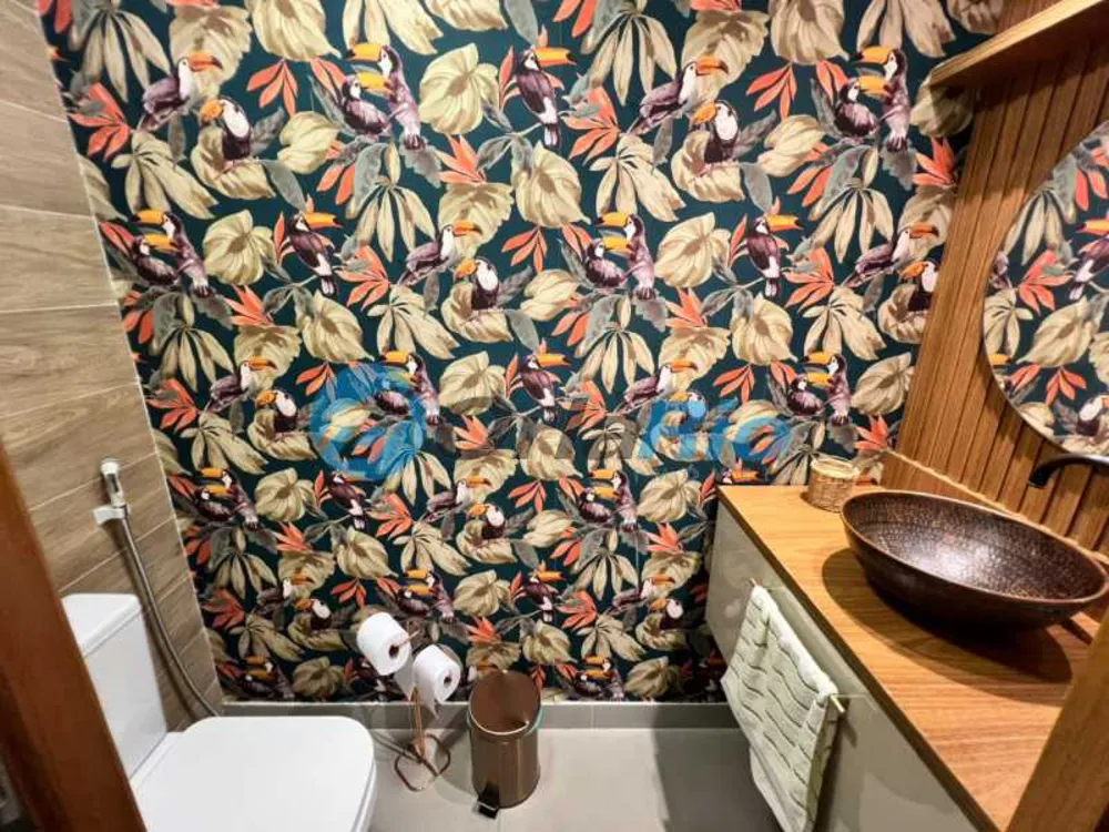 Apartamento, 4 quartos, 214 m² - Foto 13