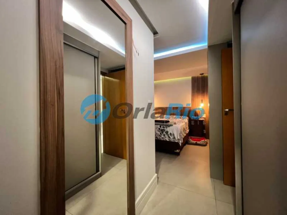 Apartamento, 4 quartos, 214 m² - Foto 18