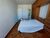 Apartamento, 2 quartos, 83 m² - Foto 3