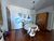 Apartamento, 2 quartos, 83 m² - Foto 1