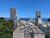 Apartamento, 2 quartos, 83 m² - Foto 4