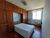 Apartamento, 2 quartos, 83 m² - Foto 2