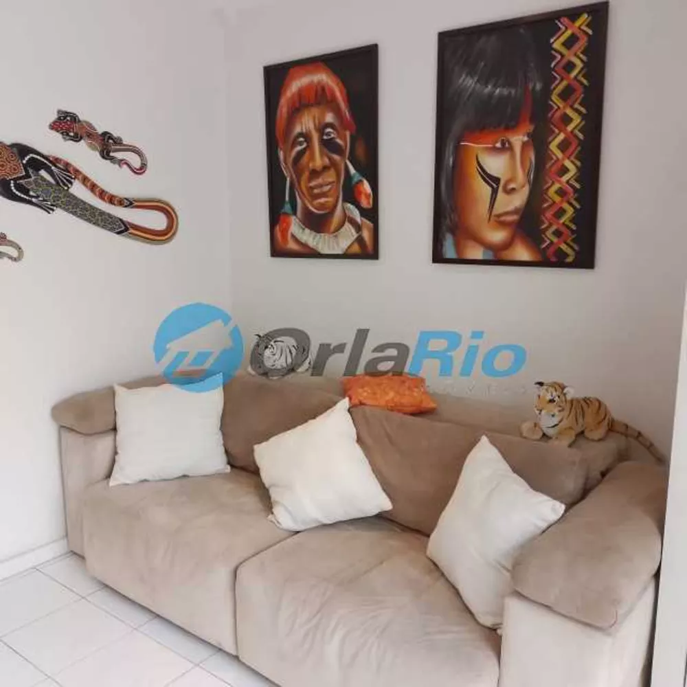 Cobertura, 3 quartos, 165 m² - Foto 17