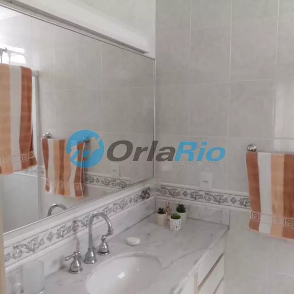 Cobertura, 3 quartos, 165 m² - Foto 15