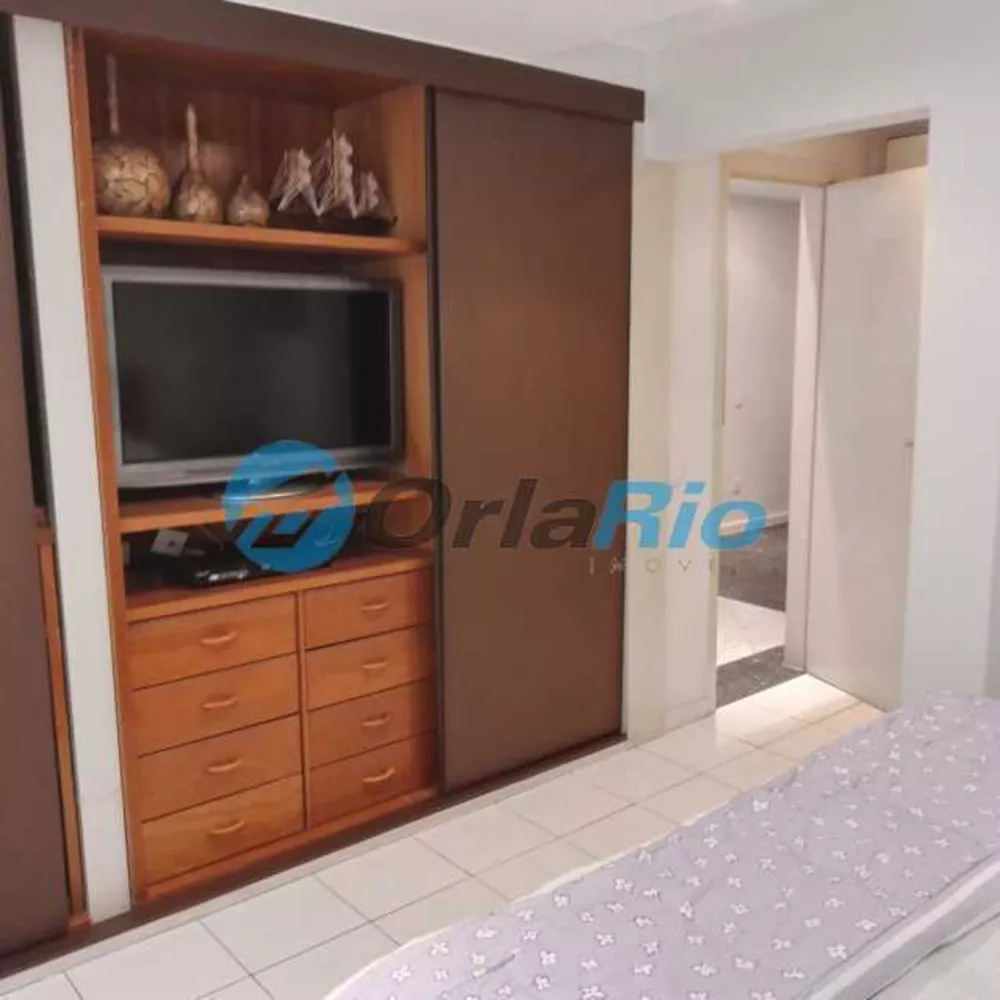 Cobertura, 3 quartos, 165 m² - Foto 20