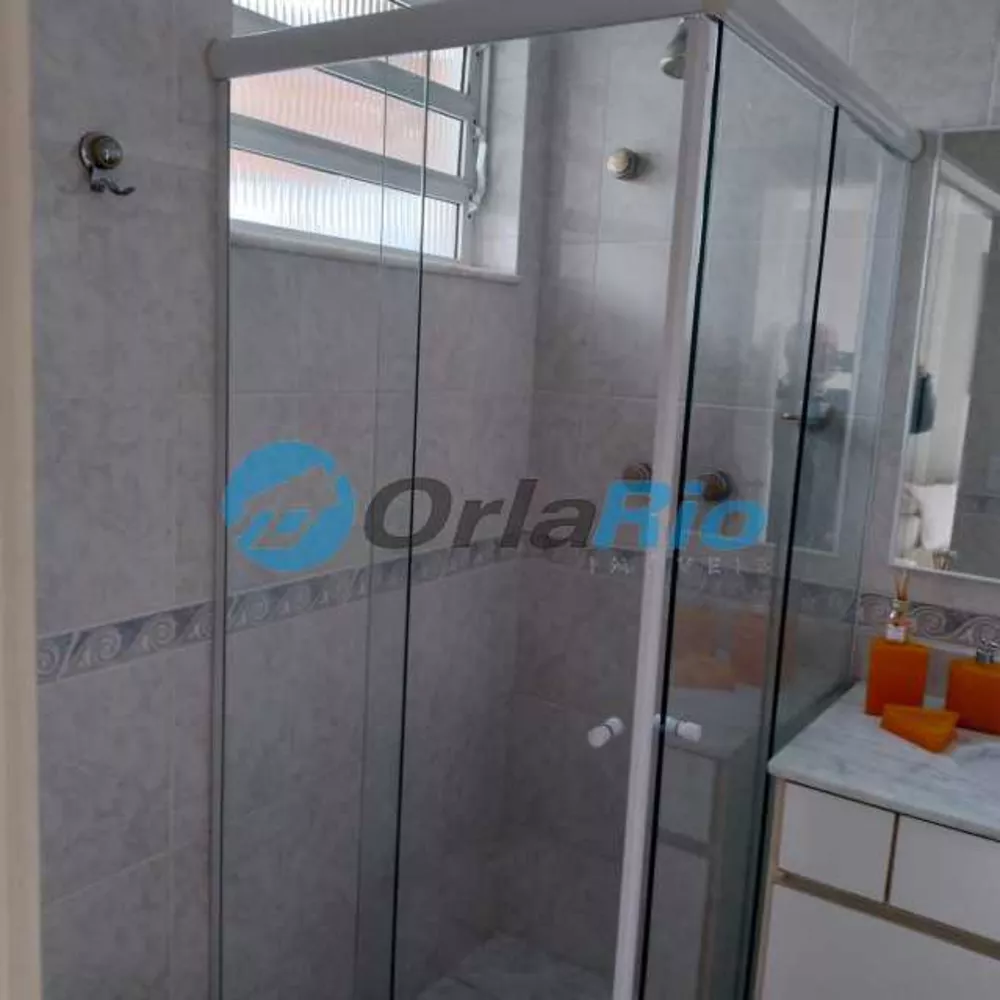 Cobertura, 3 quartos, 165 m² - Foto 16