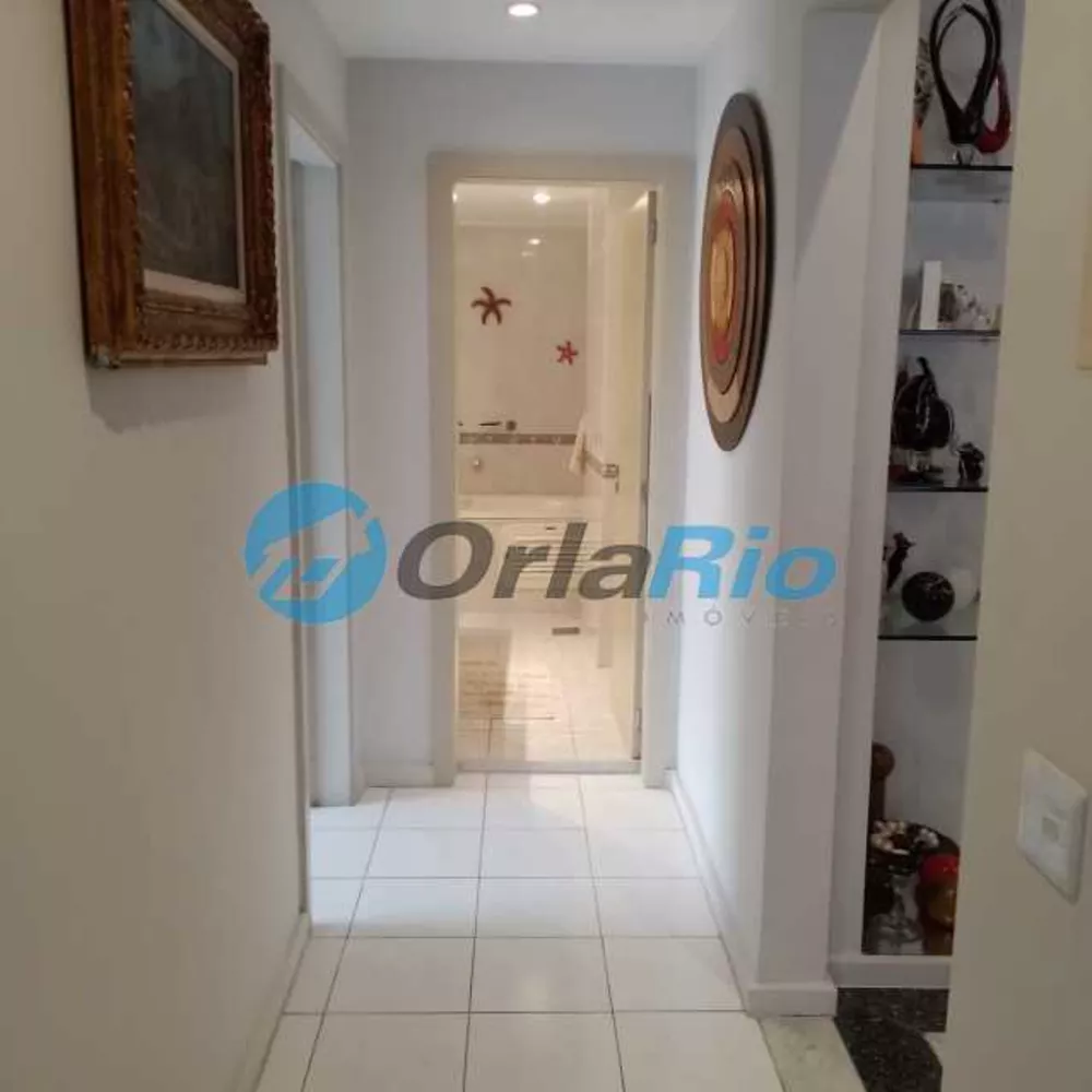 Cobertura, 3 quartos, 165 m² - Foto 11