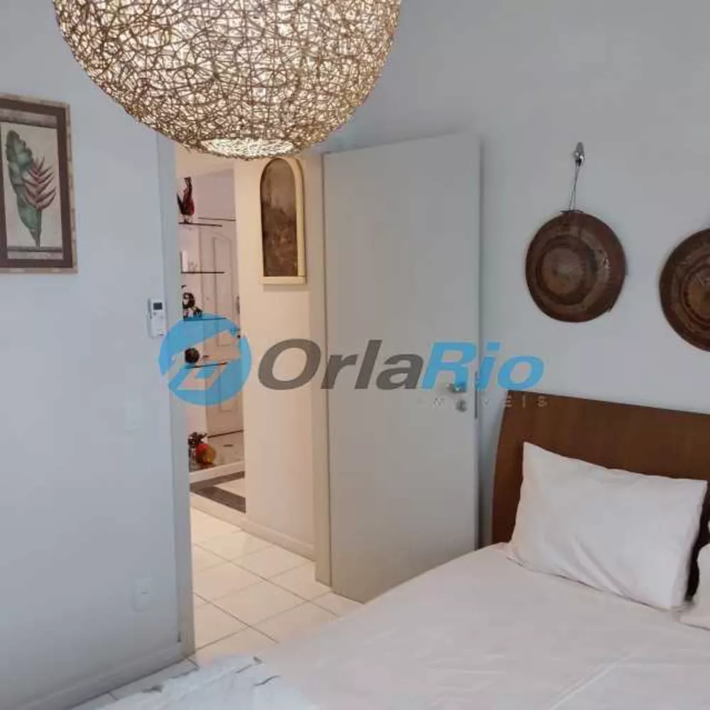 Cobertura, 3 quartos, 165 m² - Foto 14