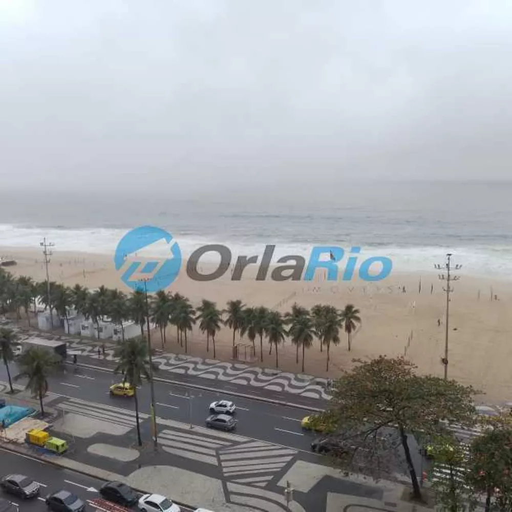 Cobertura, 3 quartos, 165 m² - Foto 29