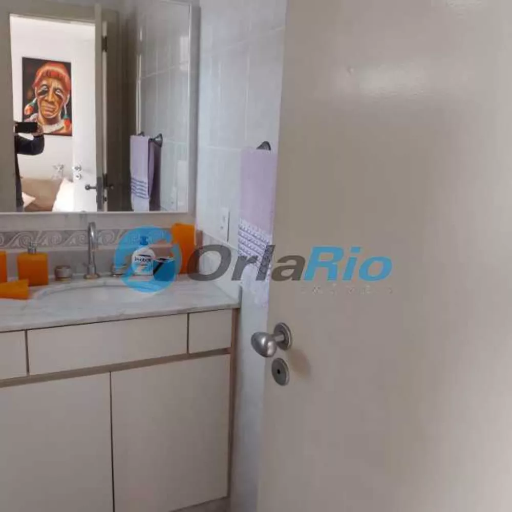 Cobertura, 3 quartos, 165 m² - Foto 19