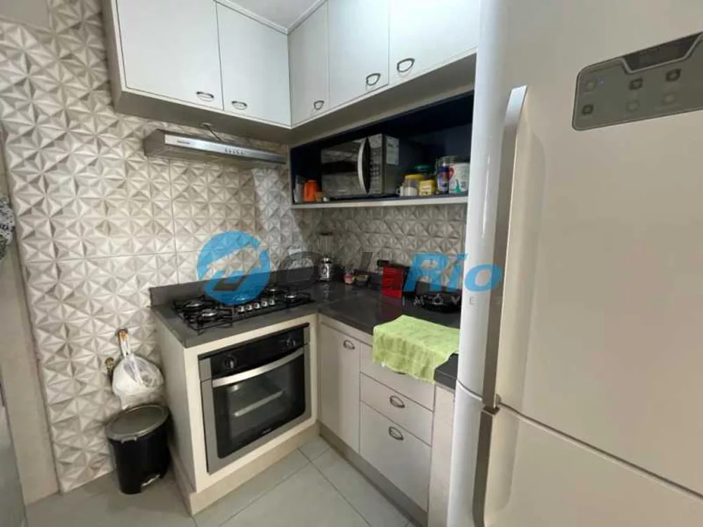 Apartamento, 1 quarto, 67 m² - Foto 23
