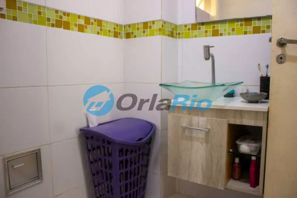 Apartamento, 1 quarto, 67 m² - Foto 20