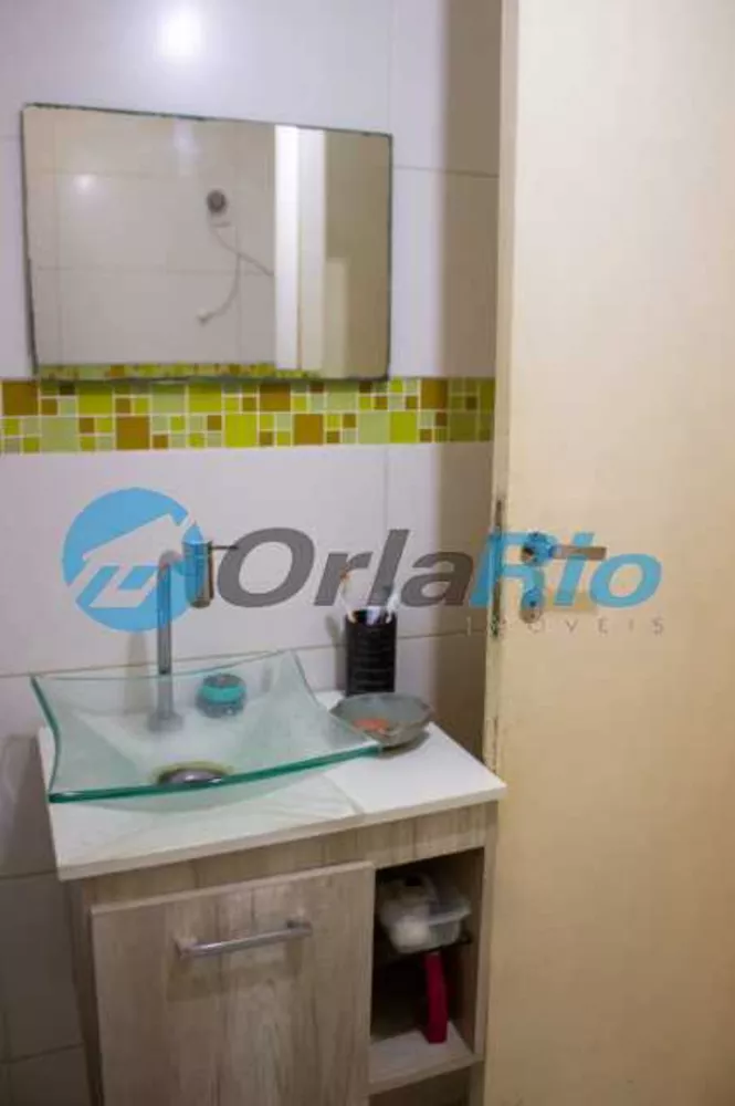 Apartamento, 1 quarto, 67 m² - Foto 21