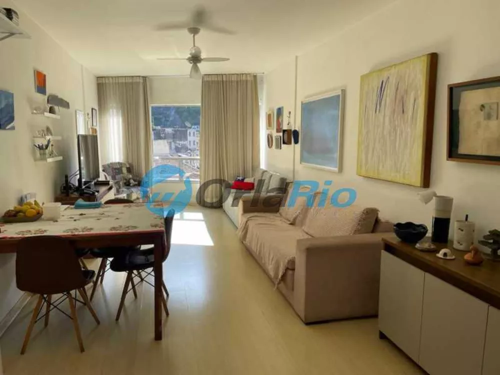 Apartamento, 1 quarto, 67 m² - Foto 17