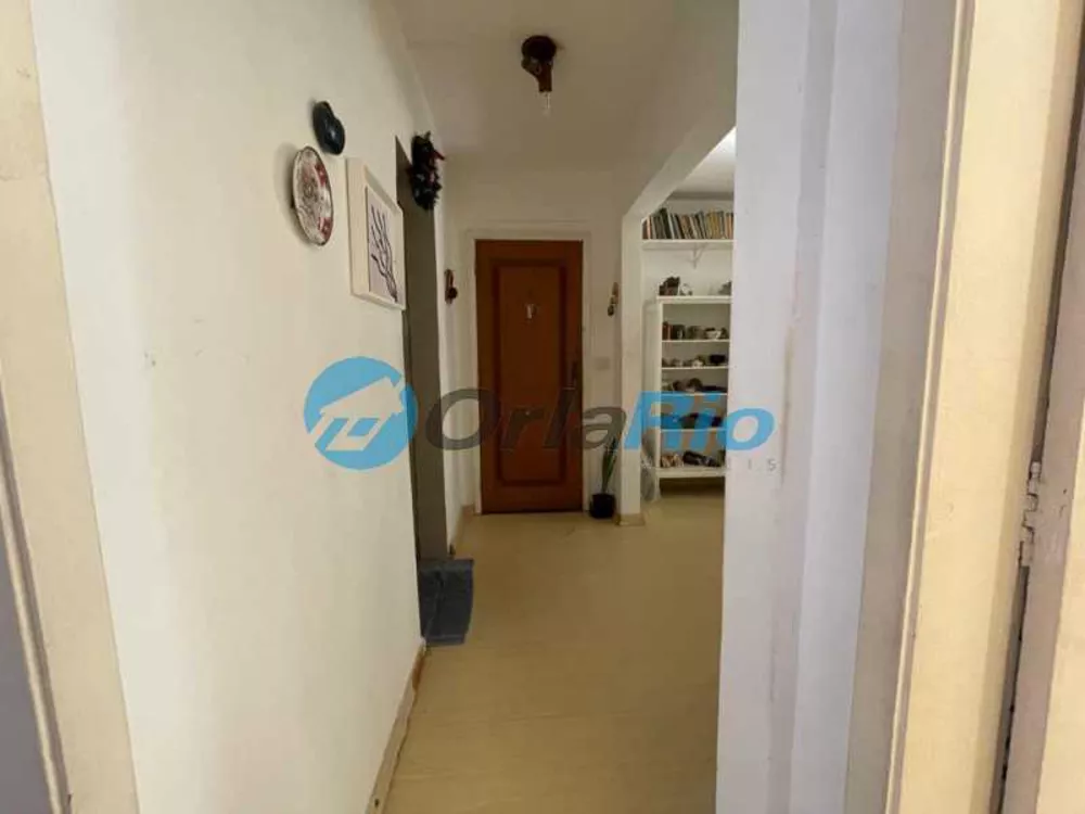 Apartamento, 1 quarto, 67 m² - Foto 18