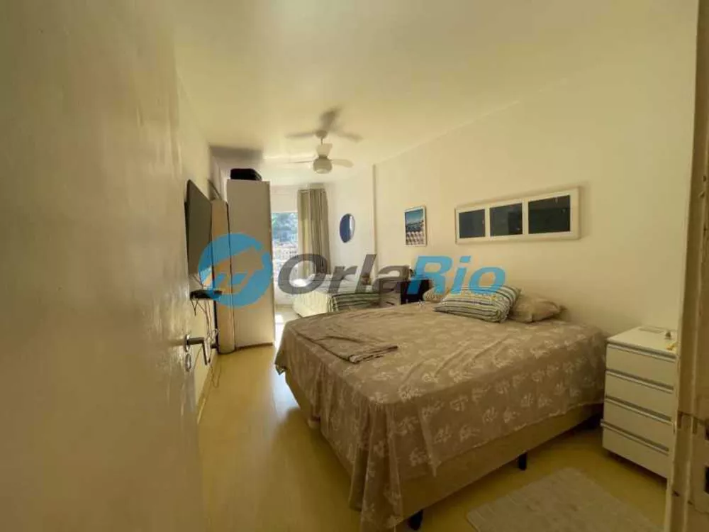 Apartamento, 1 quarto, 67 m² - Foto 15
