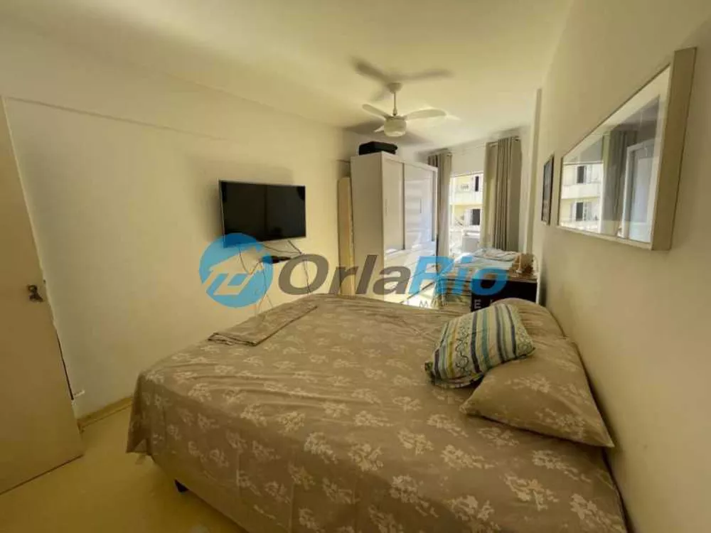 Apartamento, 1 quarto, 67 m² - Foto 8