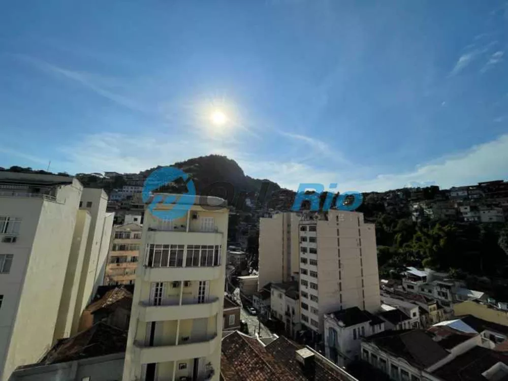 Apartamento, 1 quarto, 67 m² - Foto 19