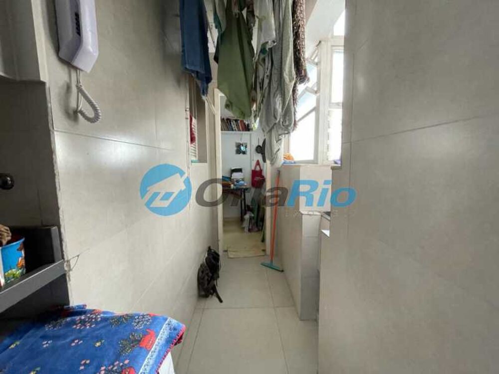 Apartamento, 1 quarto, 67 m² - Foto 2