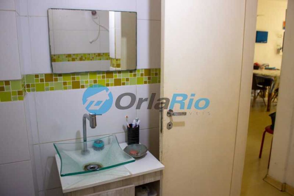 Apartamento, 1 quarto, 67 m² - Foto 1