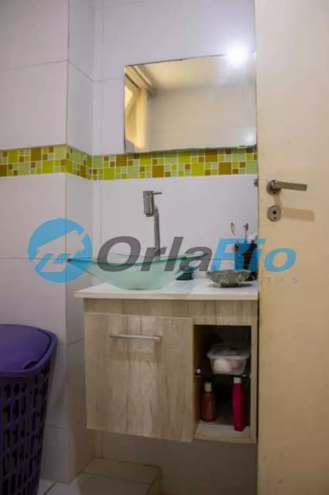 Apartamento, 1 quarto, 67 m² - Foto 16