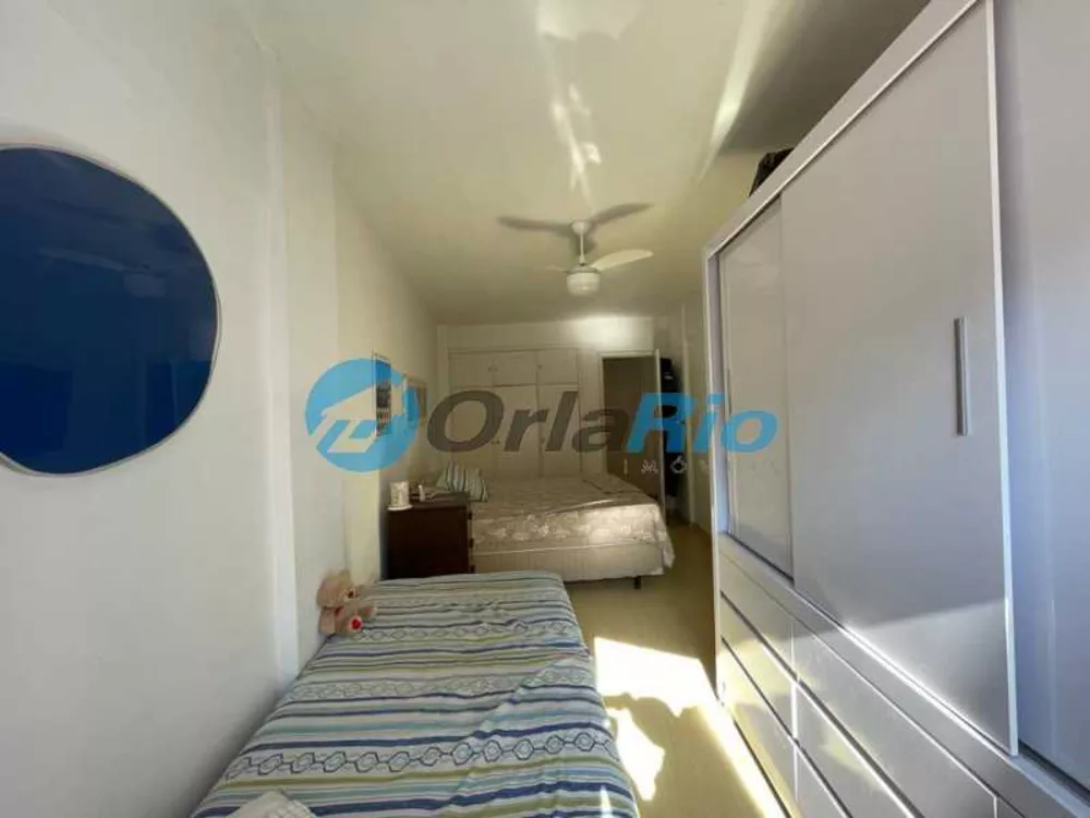 Apartamento, 1 quarto, 67 m² - Foto 22