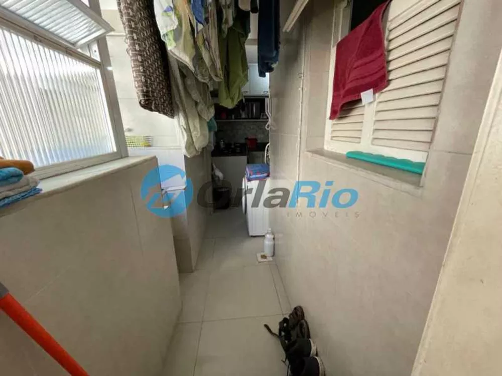 Apartamento, 1 quarto, 67 m² - Foto 24