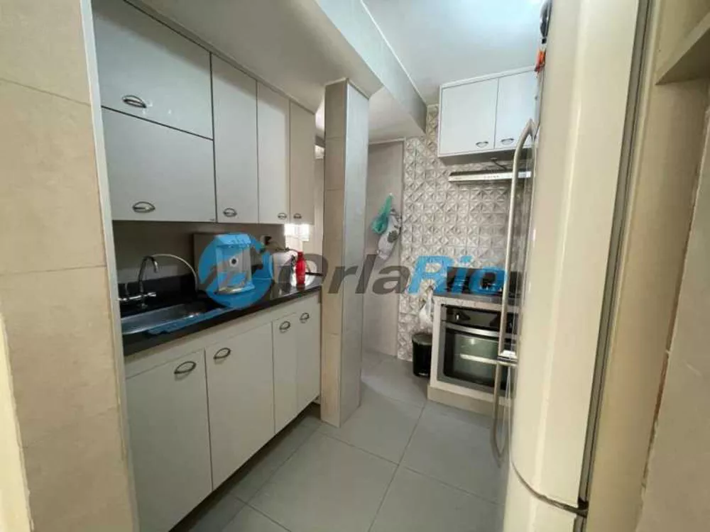 Apartamento, 1 quarto, 67 m² - Foto 14