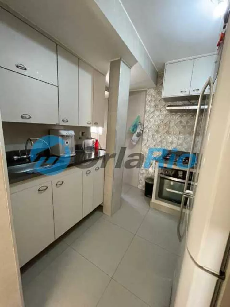 Apartamento, 1 quarto, 67 m² - Foto 11