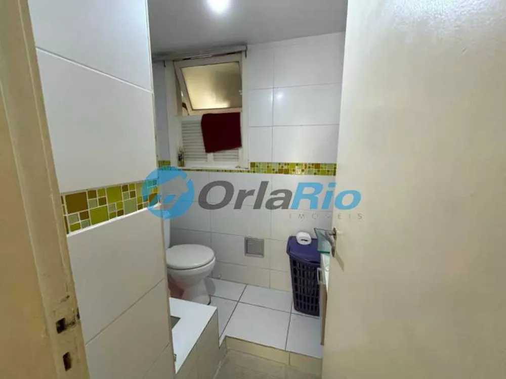 Apartamento, 1 quarto, 67 m² - Foto 12