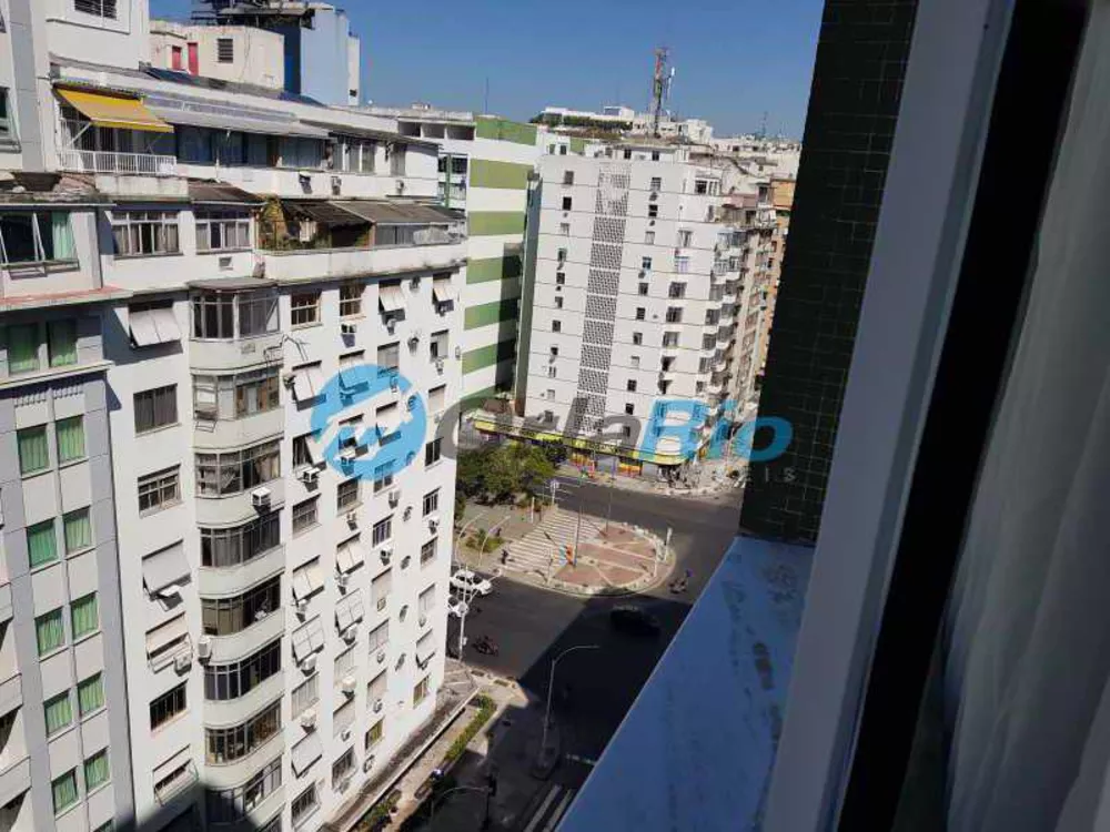 Apartamento, 1 quarto, 55 m² - Foto 6