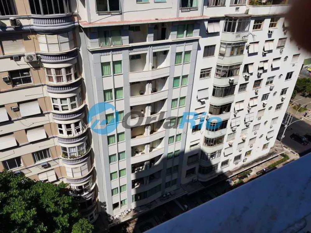 Apartamento, 1 quarto, 55 m² - Foto 15
