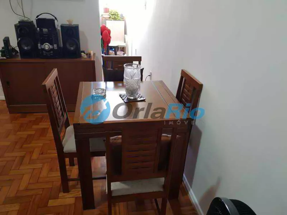 Apartamento, 1 quarto, 55 m² - Foto 23