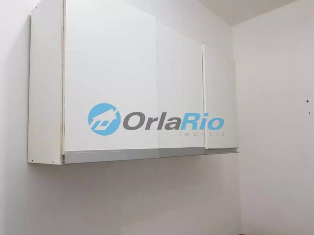 Apartamento, 1 quarto, 55 m² - Foto 14