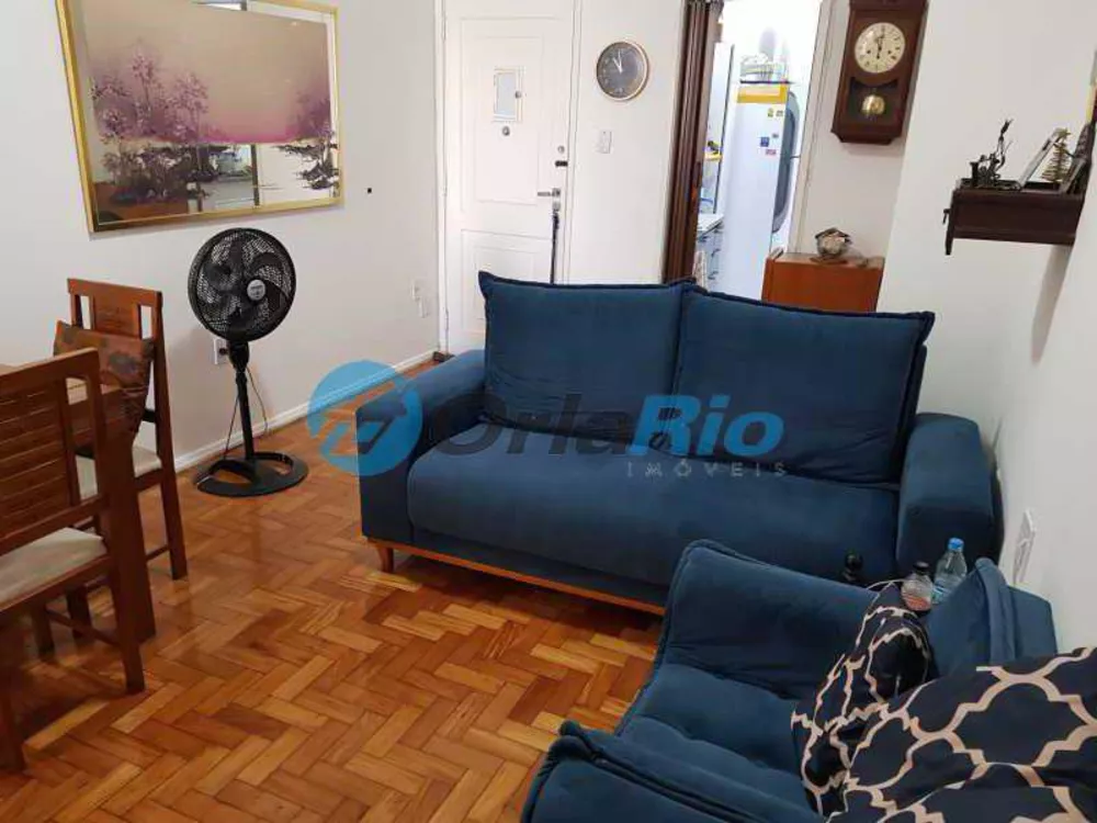 Apartamento, 1 quarto, 55 m² - Foto 18
