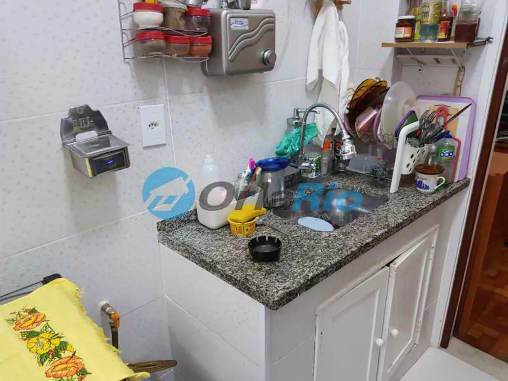 Apartamento, 1 quarto, 55 m² - Foto 19