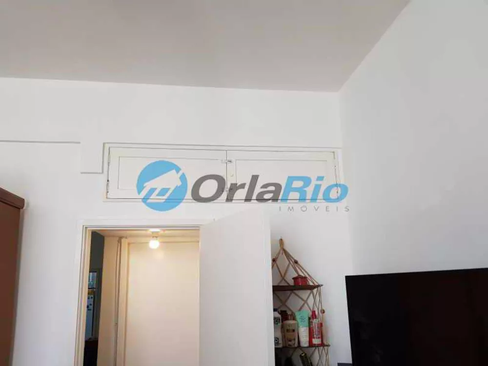 Apartamento, 1 quarto, 55 m² - Foto 17