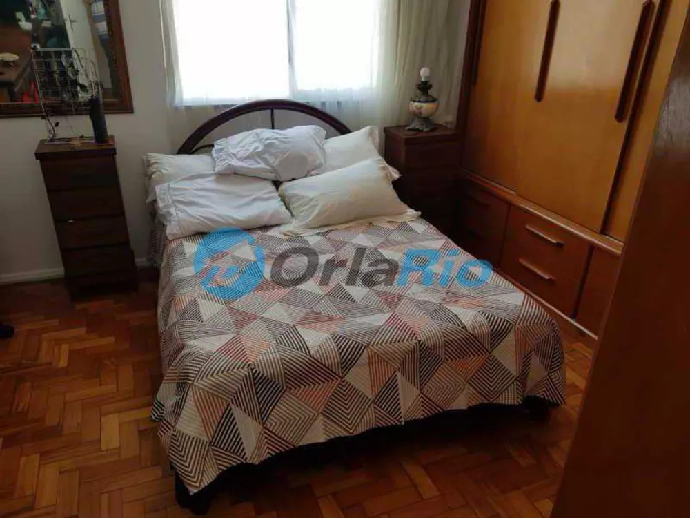 Apartamento, 1 quarto, 55 m² - Foto 8