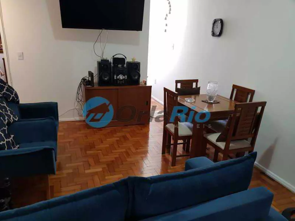 Apartamento, 1 quarto, 55 m² - Foto 26