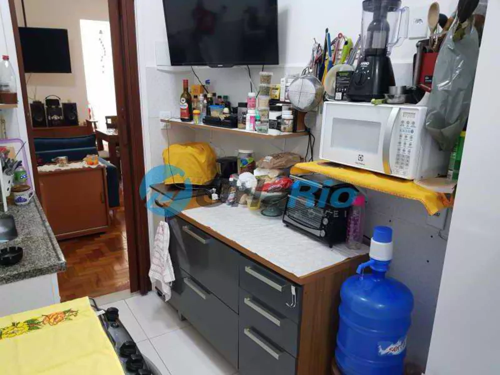 Apartamento, 1 quarto, 55 m² - Foto 22