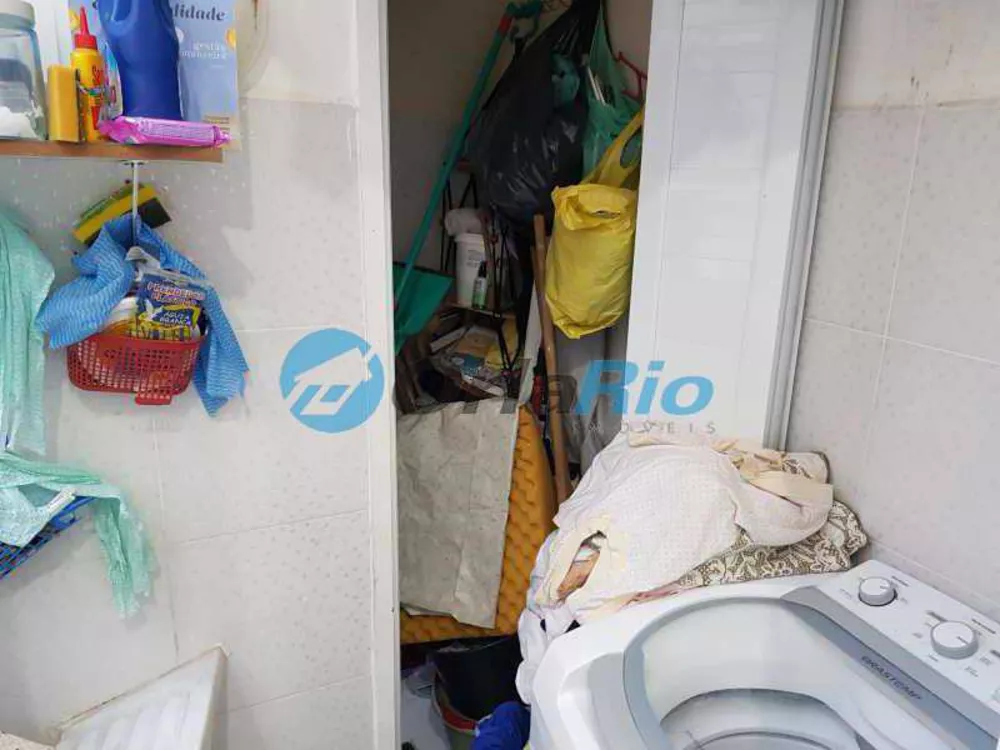 Apartamento, 1 quarto, 55 m² - Foto 30