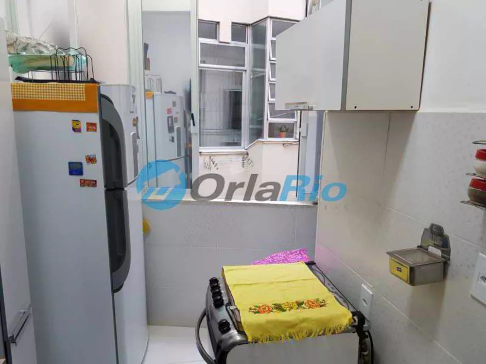 Apartamento, 1 quarto, 55 m² - Foto 27