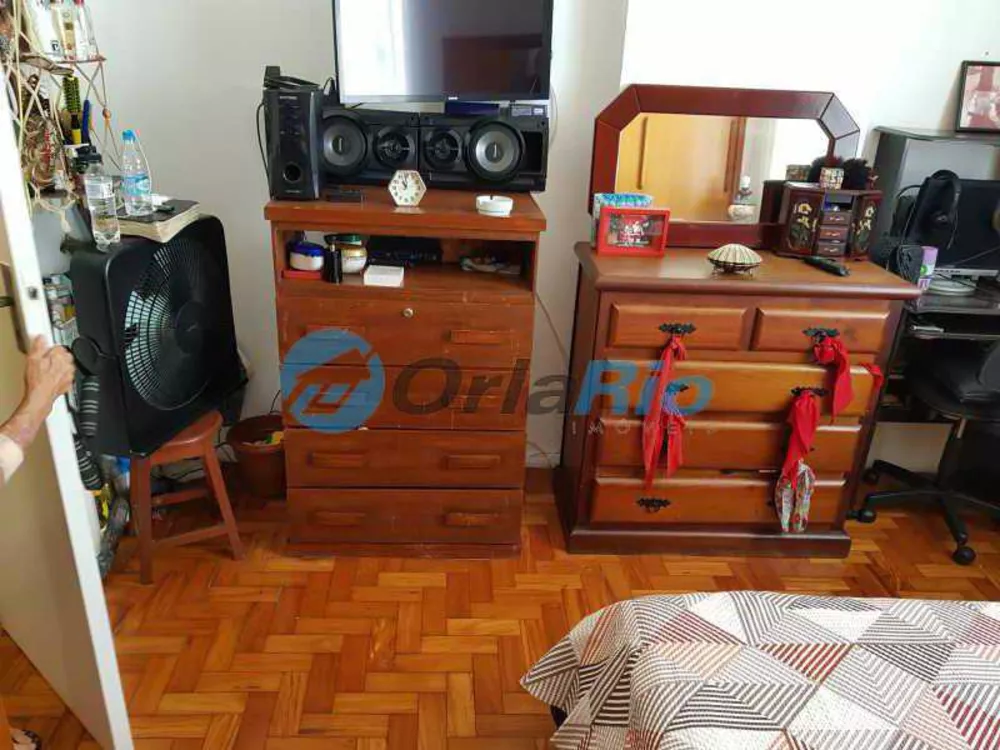 Apartamento, 1 quarto, 55 m² - Foto 28