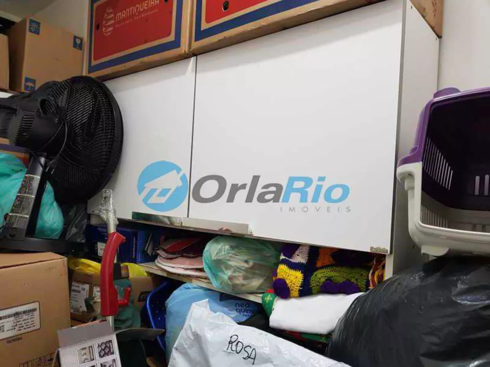 Apartamento, 1 quarto, 55 m² - Foto 12