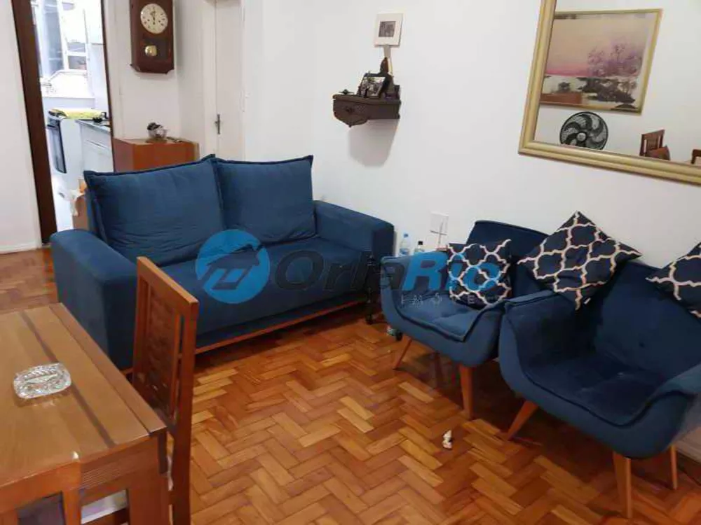 Apartamento, 1 quarto, 55 m² - Foto 11