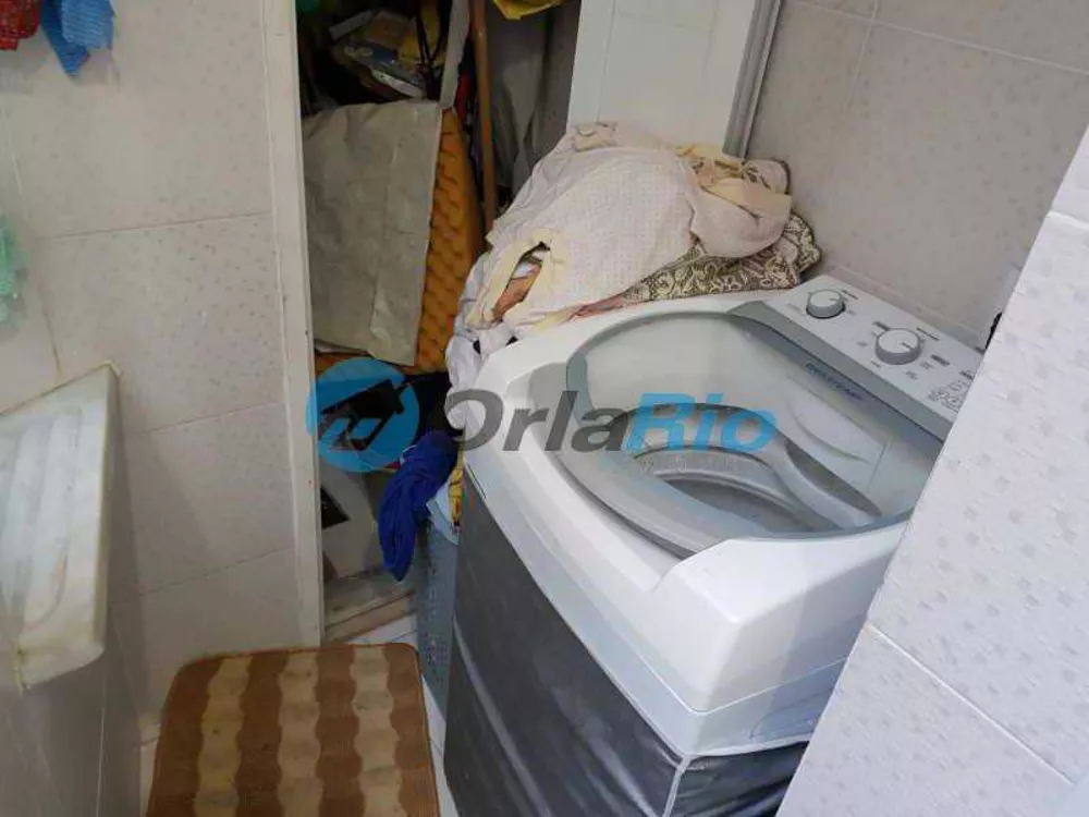 Apartamento, 1 quarto, 55 m² - Foto 16