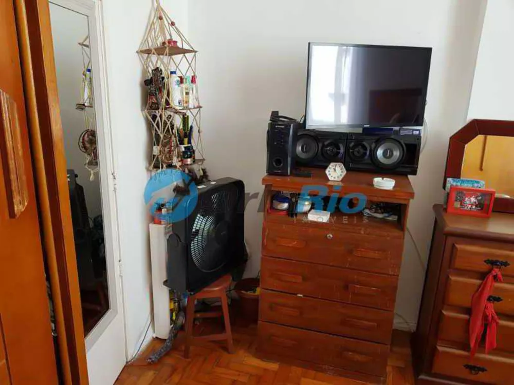 Apartamento, 1 quarto, 55 m² - Foto 29