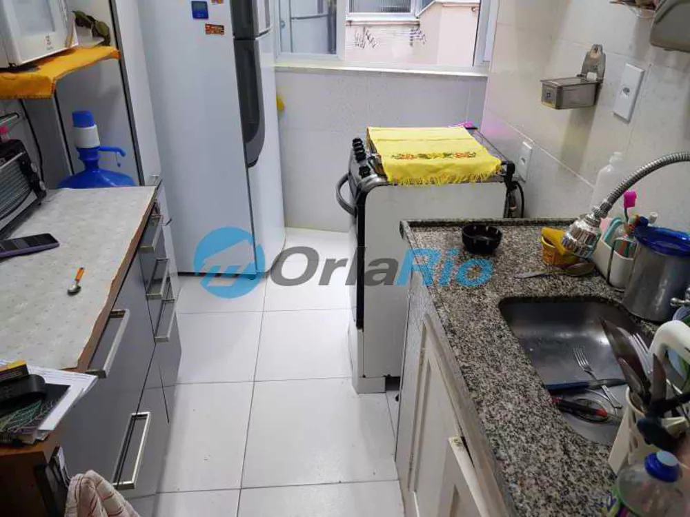 Apartamento, 1 quarto, 55 m² - Foto 25
