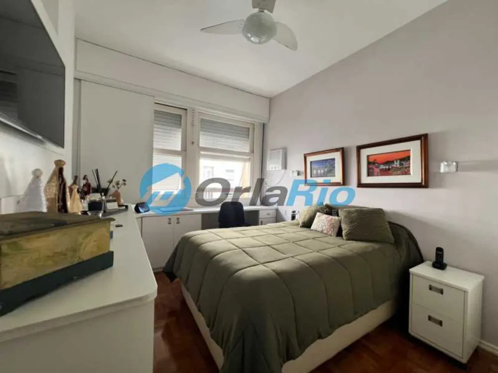 Apartamento, 3 quartos, 80 m² - Foto 10
