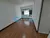 Apartamento, 3 quartos, 95 m² - Foto 1